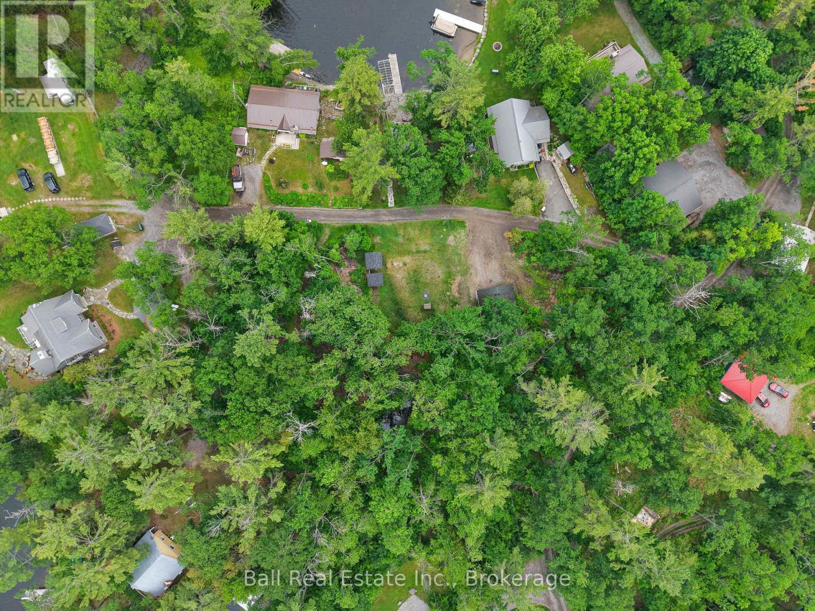 1832 - 1846 South Bay Shore Road E, Douro-Dummer, Ontario  K0L 2H0 - Photo 41 - X13436342