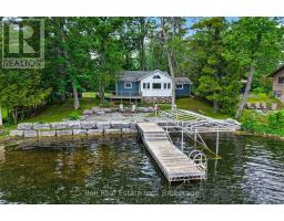 1832 - 1846 SOUTH BAY SHORE ROAD E, Douro-Dummer, Ontario