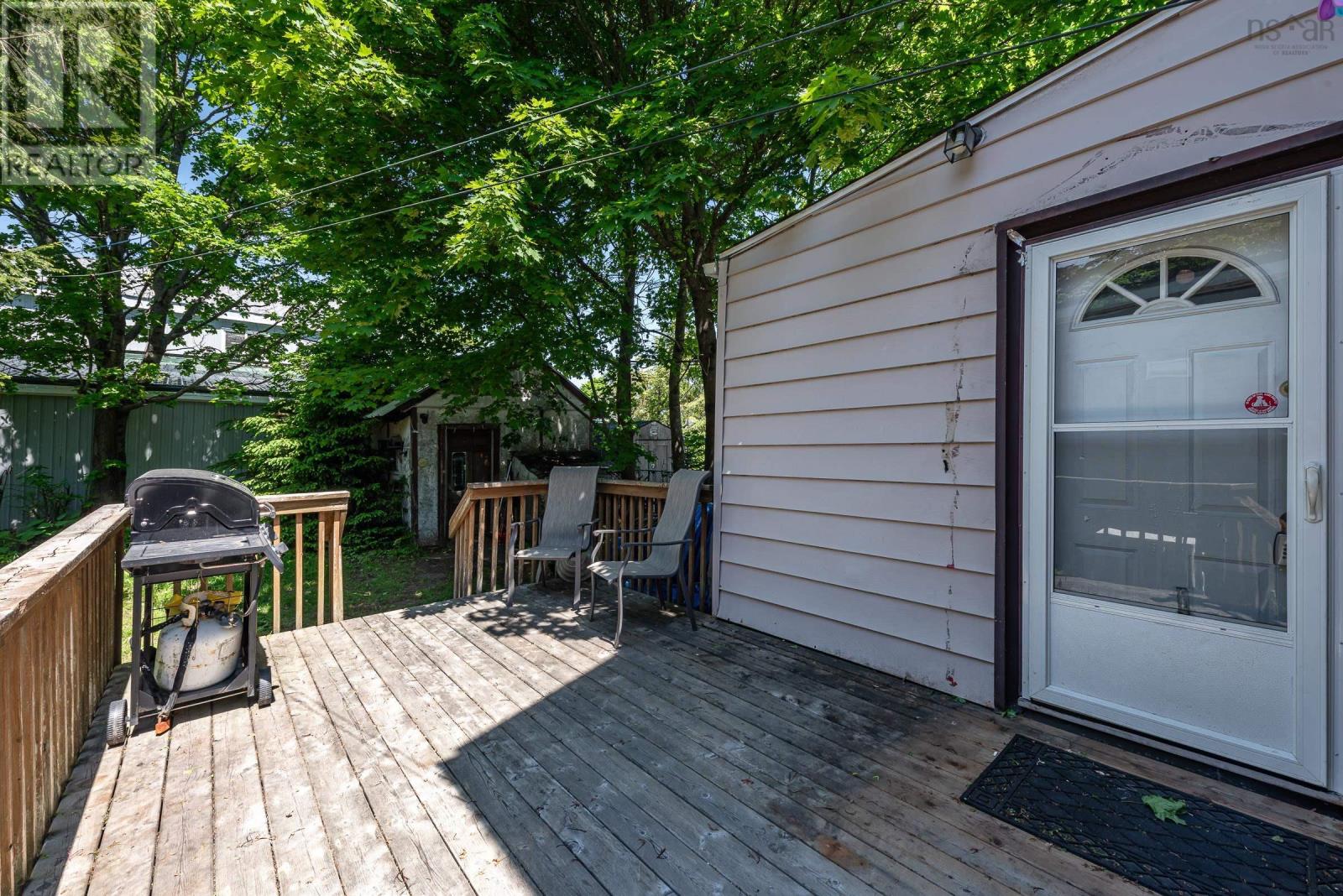 5667 Stairs Street, Halifax, Nova Scotia  B3K 2E1 - Photo 27 - 202614149