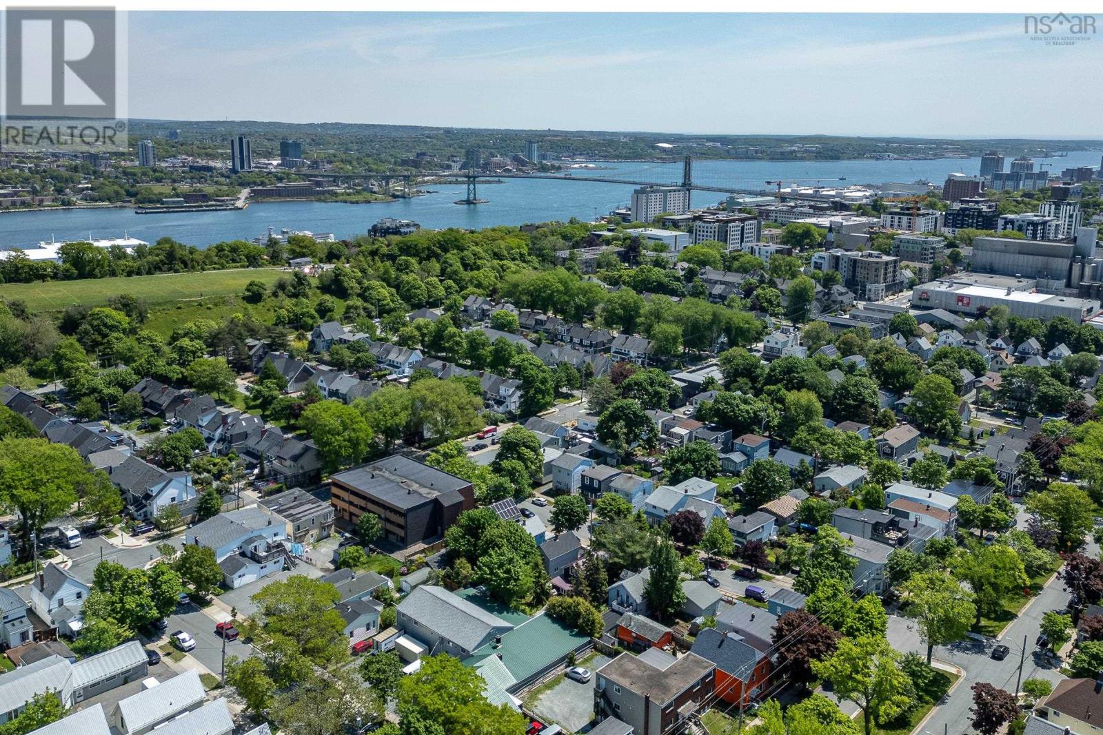 5667 Stairs Street, Halifax, Nova Scotia  B3K 2E1 - Photo 35 - 202614149