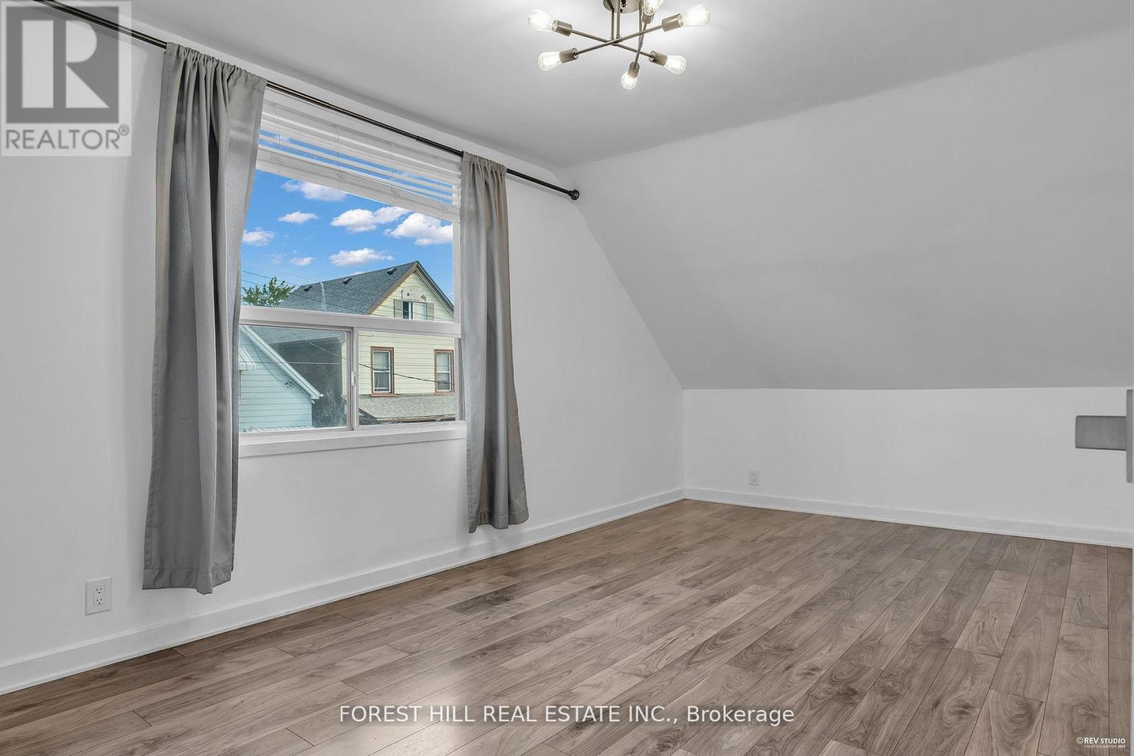 22 Harvey Street, Hamilton, Ontario  L8L 2L8 - Photo 28 - X12730466