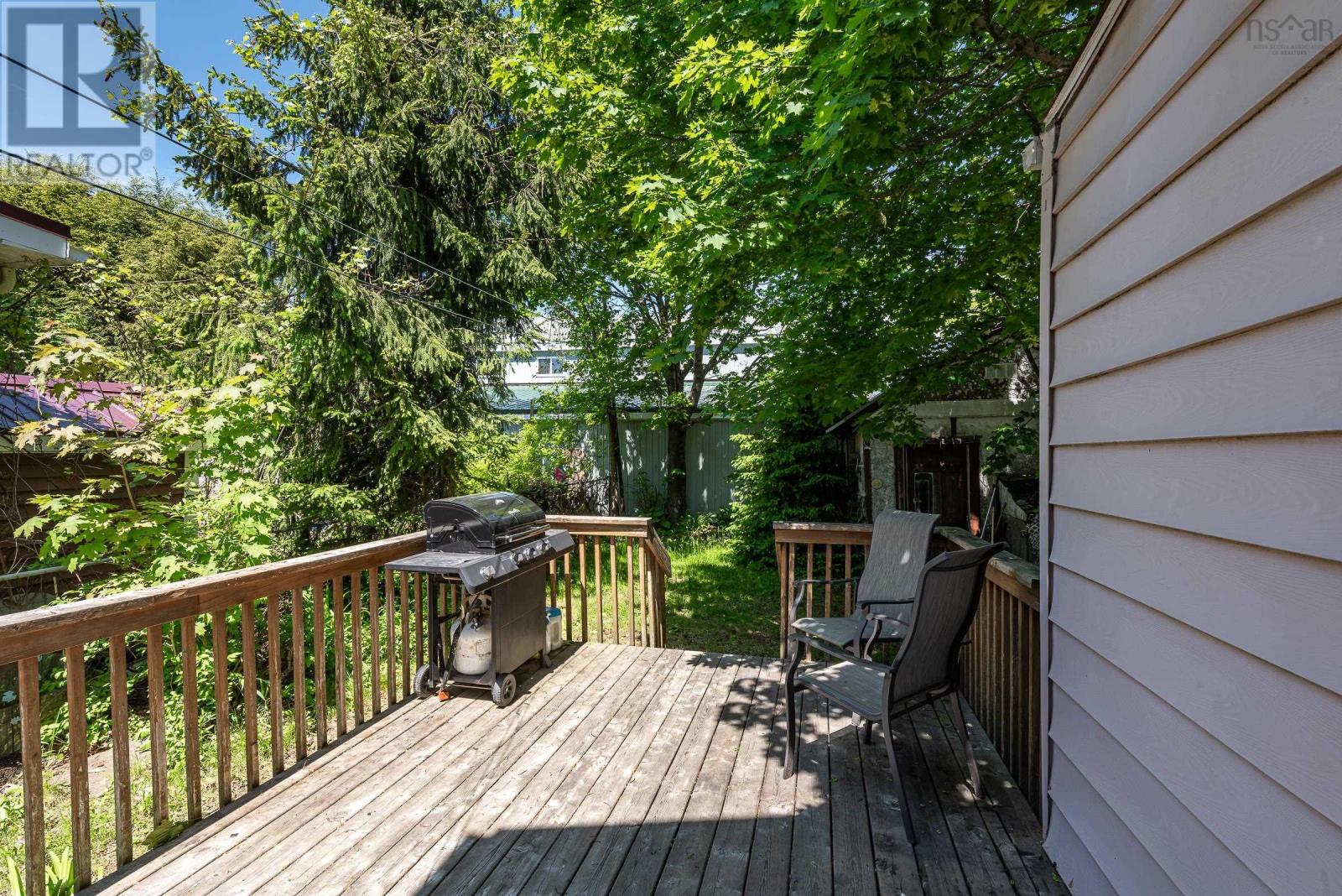 5667 Stairs Street, Halifax, Nova Scotia  B3K 2E1 - Photo 26 - 202614149