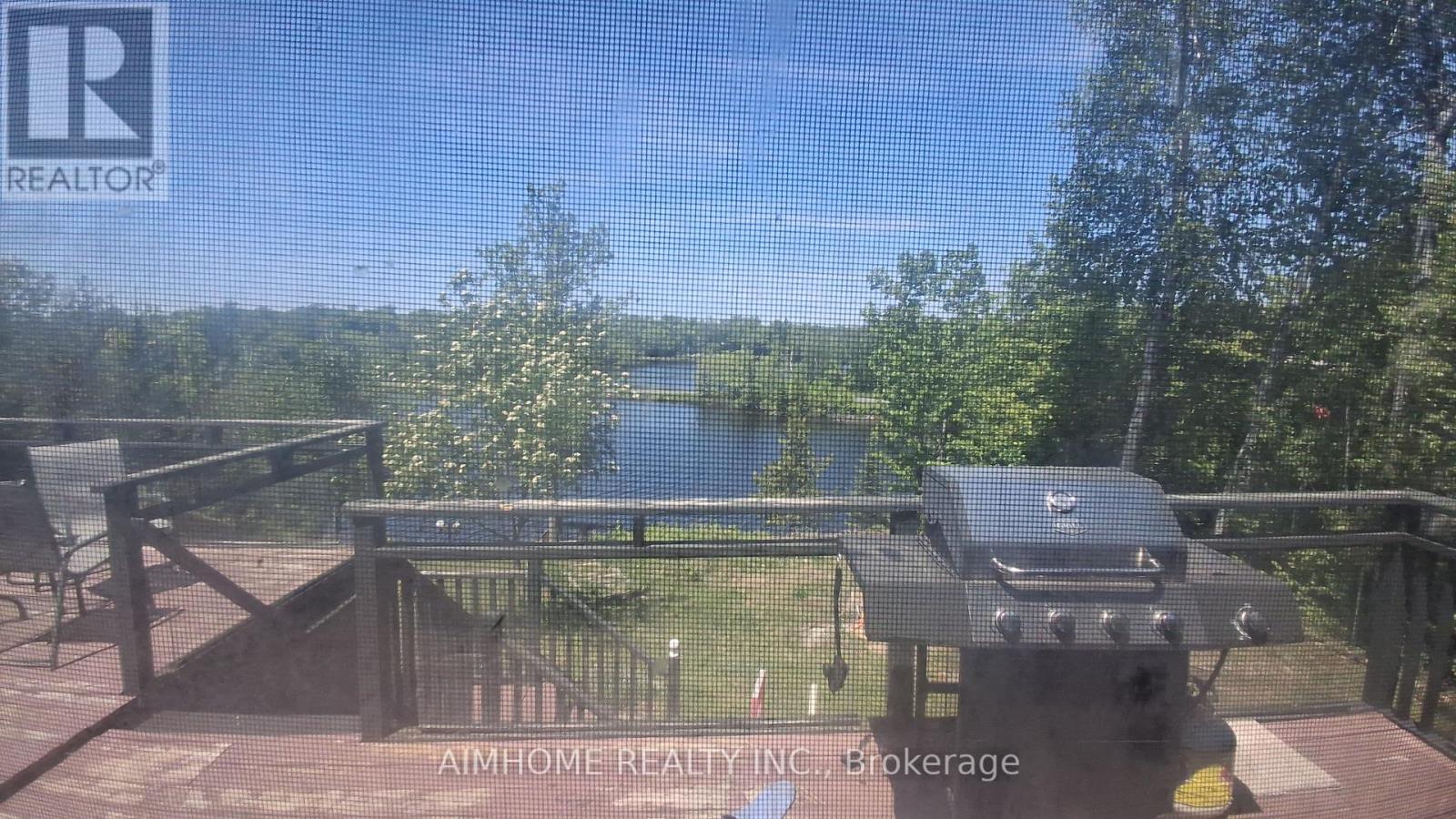 1 Gene's Court, Mckellar, Ontario  P2A 0B4 - Photo 5 - X13247456