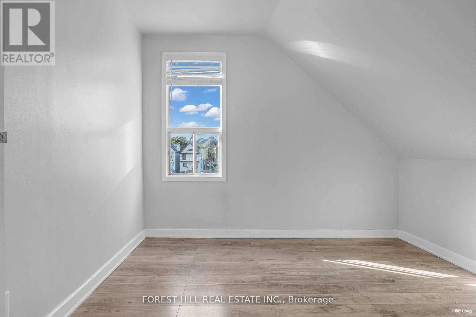 22 Harvey Street, Hamilton, Ontario  L8L 2L8 - Photo 39 - X12730466