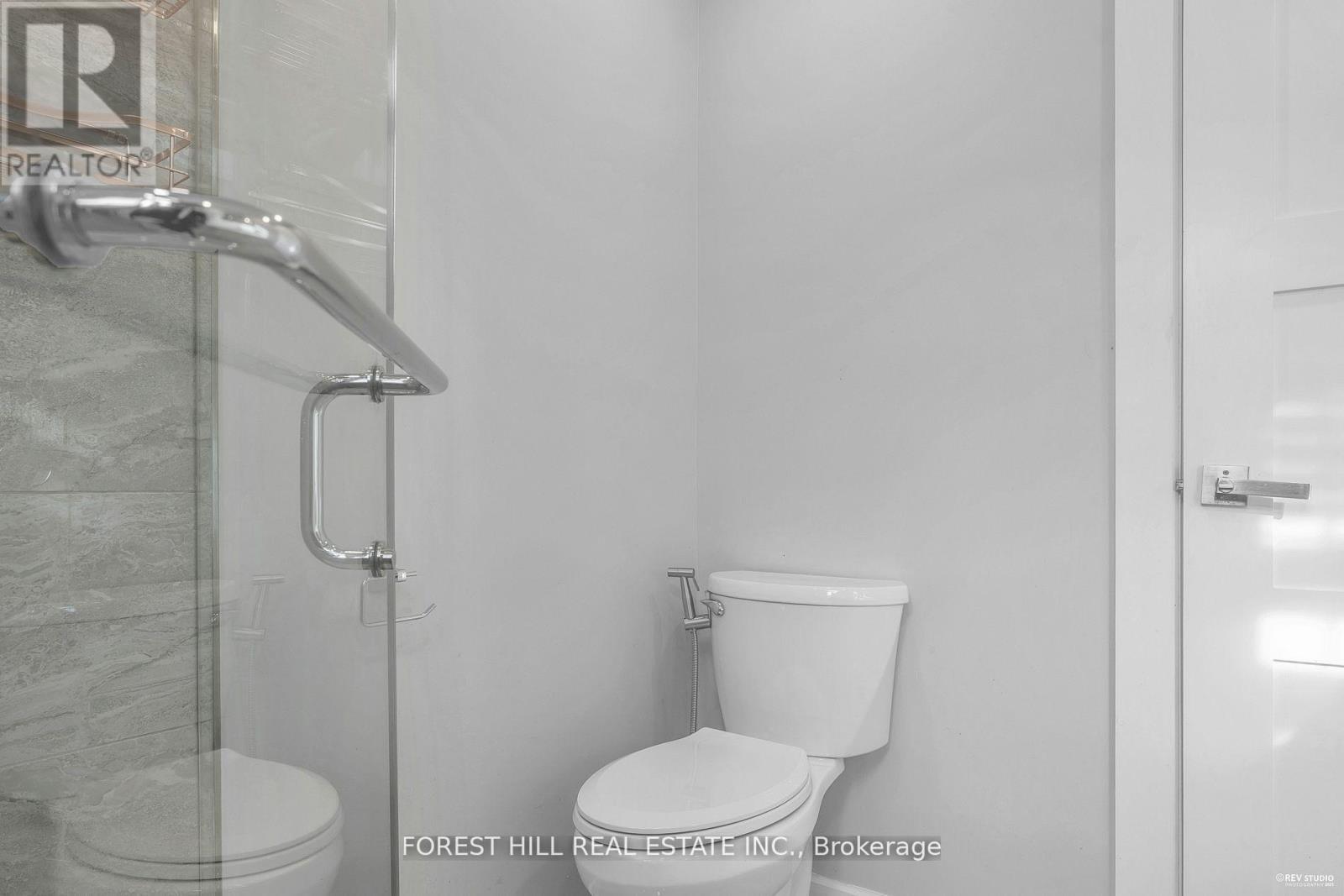 22 Harvey Street, Hamilton, Ontario  L8L 2L8 - Photo 35 - X12730466