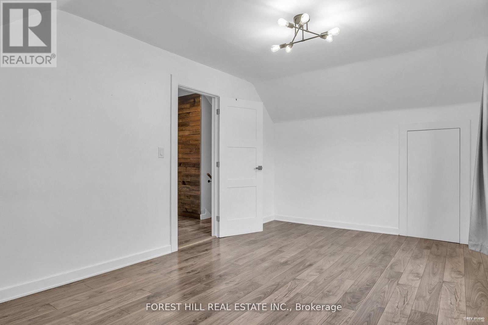 22 Harvey Street, Hamilton, Ontario  L8L 2L8 - Photo 27 - X12730466