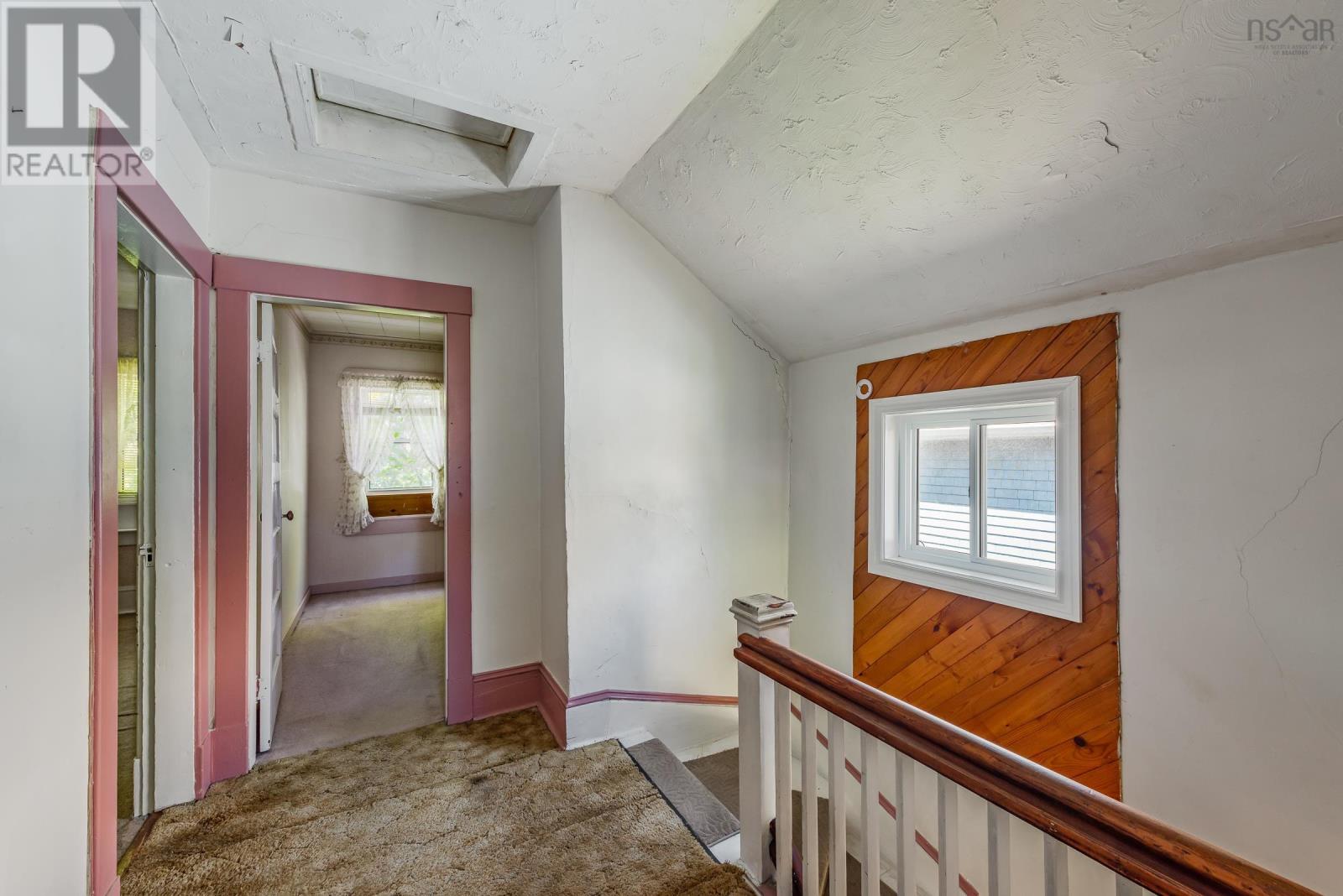 5667 Stairs Street, Halifax, Nova Scotia  B3K 2E1 - Photo 17 - 202614149