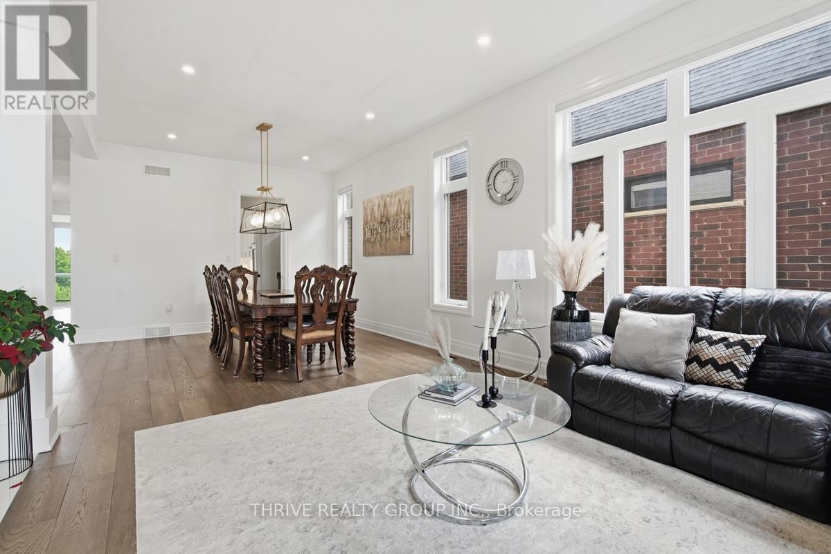 7339 Silver Creek Circle, London South, Ontario  N6P 0G8 - Photo 11 - X13436232