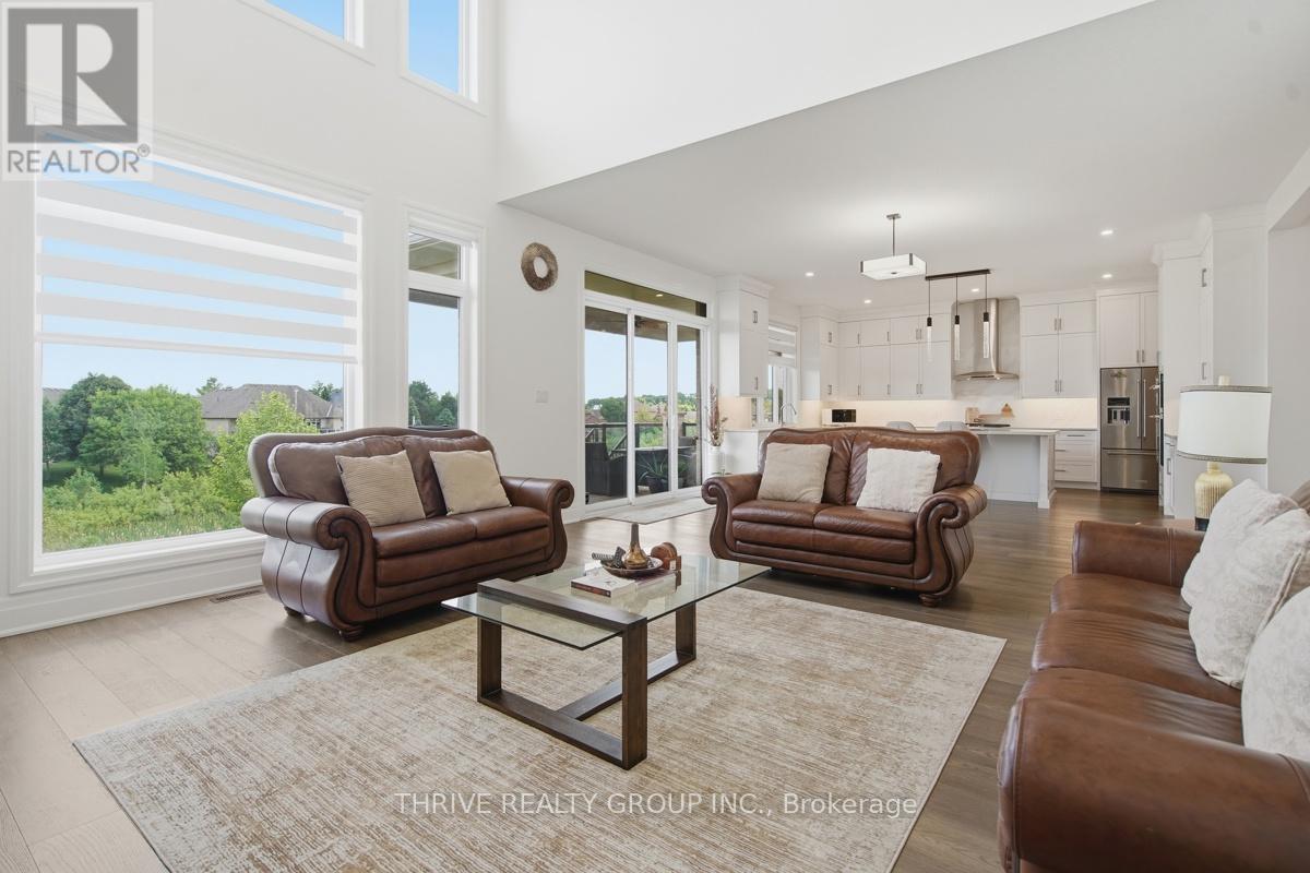 7339 Silver Creek Circle, London South, Ontario  N6P 0G8 - Photo 16 - X13436232