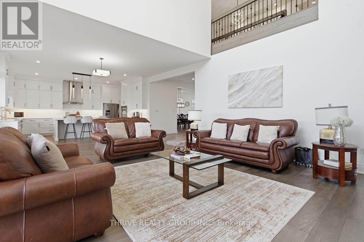 7339 Silver Creek Circle, London South, Ontario  N6P 0G8 - Photo 17 - X13436232