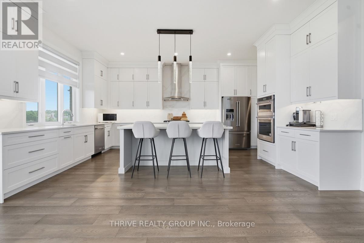7339 Silver Creek Circle, London South, Ontario  N6P 0G8 - Photo 18 - X13436232