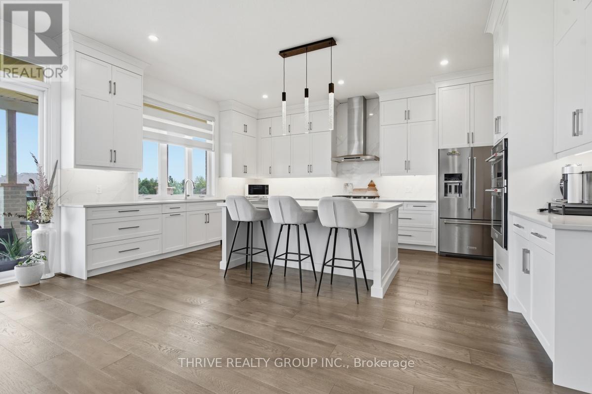 7339 Silver Creek Circle, London South, Ontario  N6P 0G8 - Photo 19 - X13436232