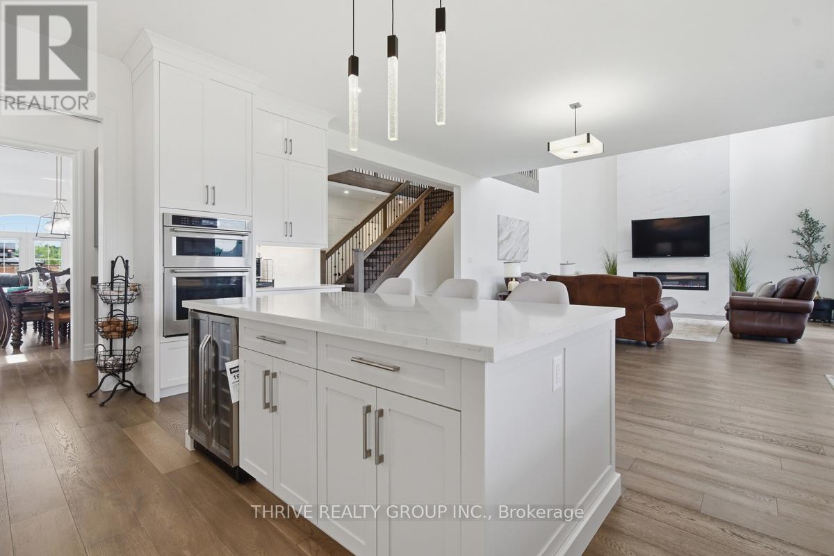 7339 Silver Creek Circle, London South, Ontario  N6P 0G8 - Photo 22 - X13436232
