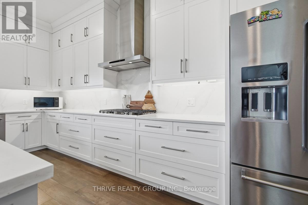 7339 Silver Creek Circle, London South, Ontario  N6P 0G8 - Photo 23 - X13436232