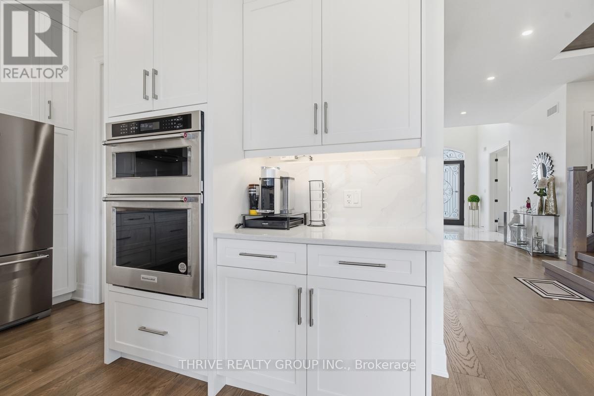 7339 Silver Creek Circle, London South, Ontario  N6P 0G8 - Photo 24 - X13436232