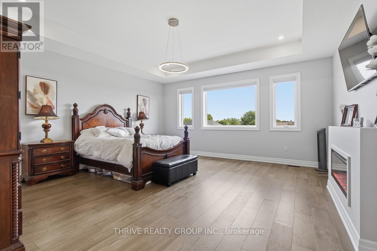7339 Silver Creek Circle, London South, Ontario  N6P 0G8 - Photo 25 - X13436232