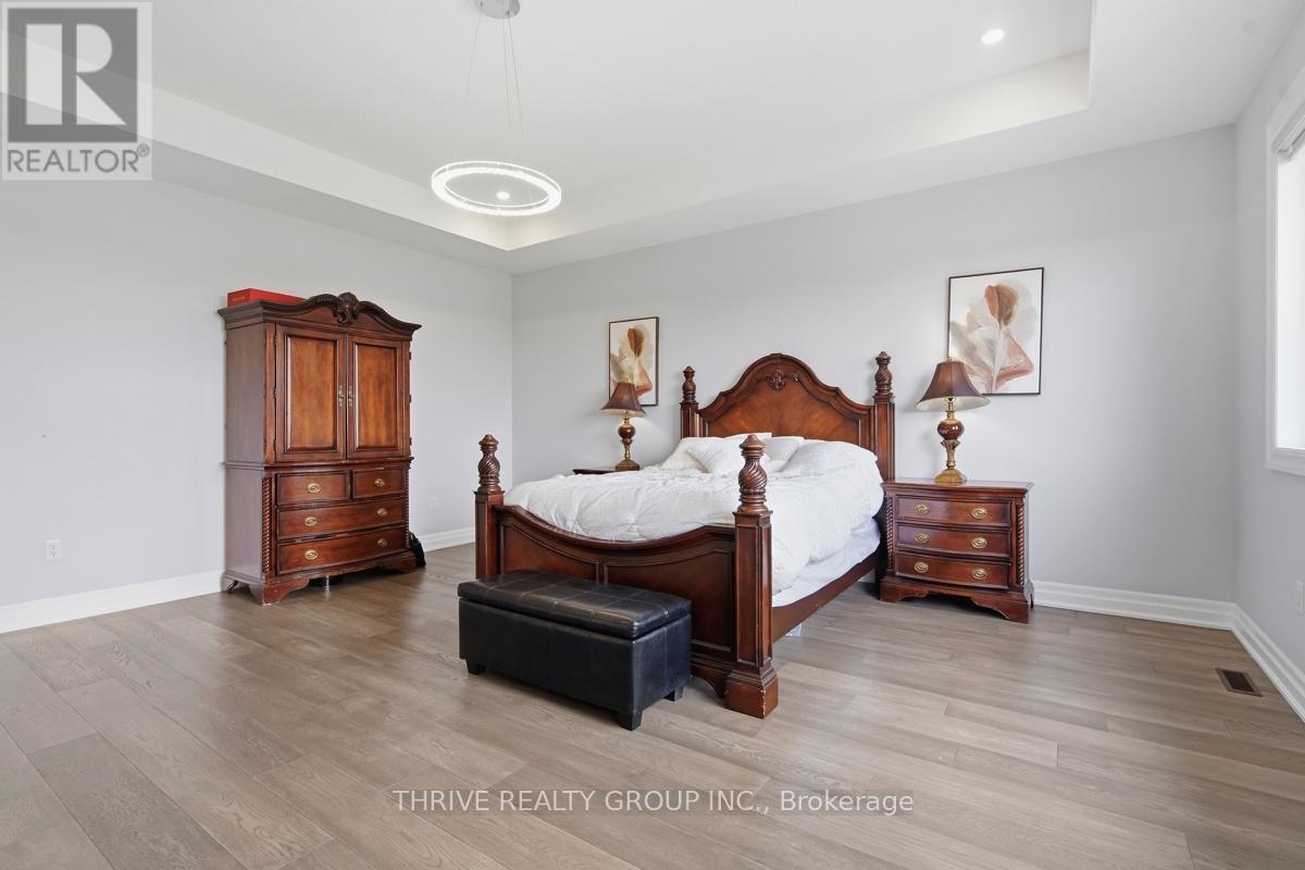 7339 Silver Creek Circle, London South, Ontario  N6P 0G8 - Photo 26 - X13436232