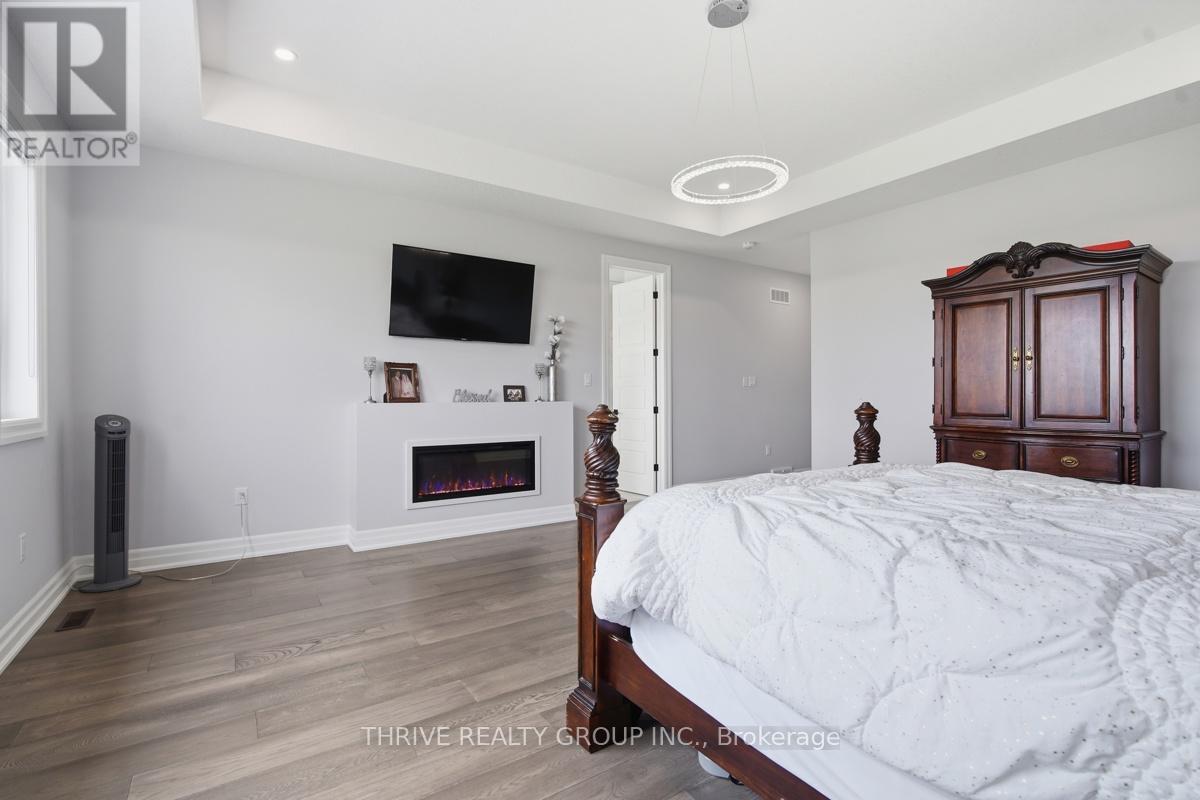 7339 Silver Creek Circle, London South, Ontario  N6P 0G8 - Photo 27 - X13436232