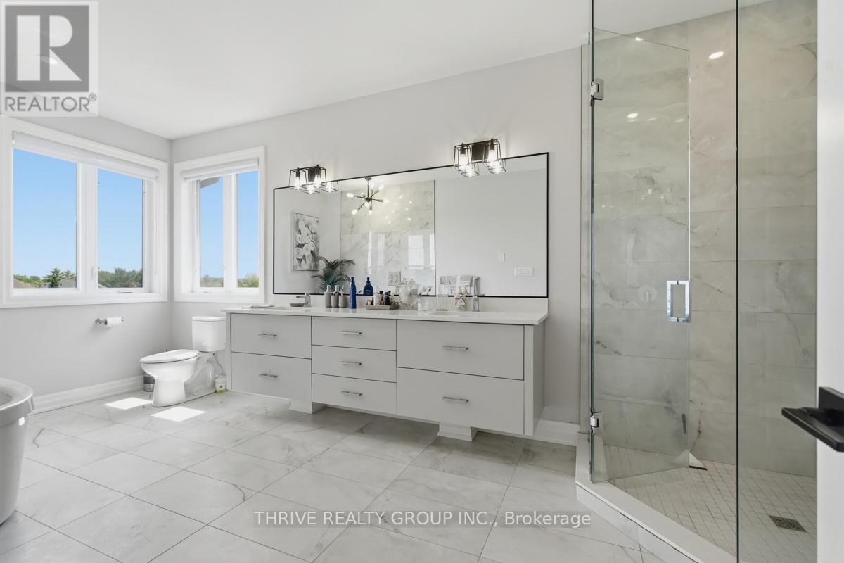 7339 Silver Creek Circle, London South, Ontario  N6P 0G8 - Photo 28 - X13436232
