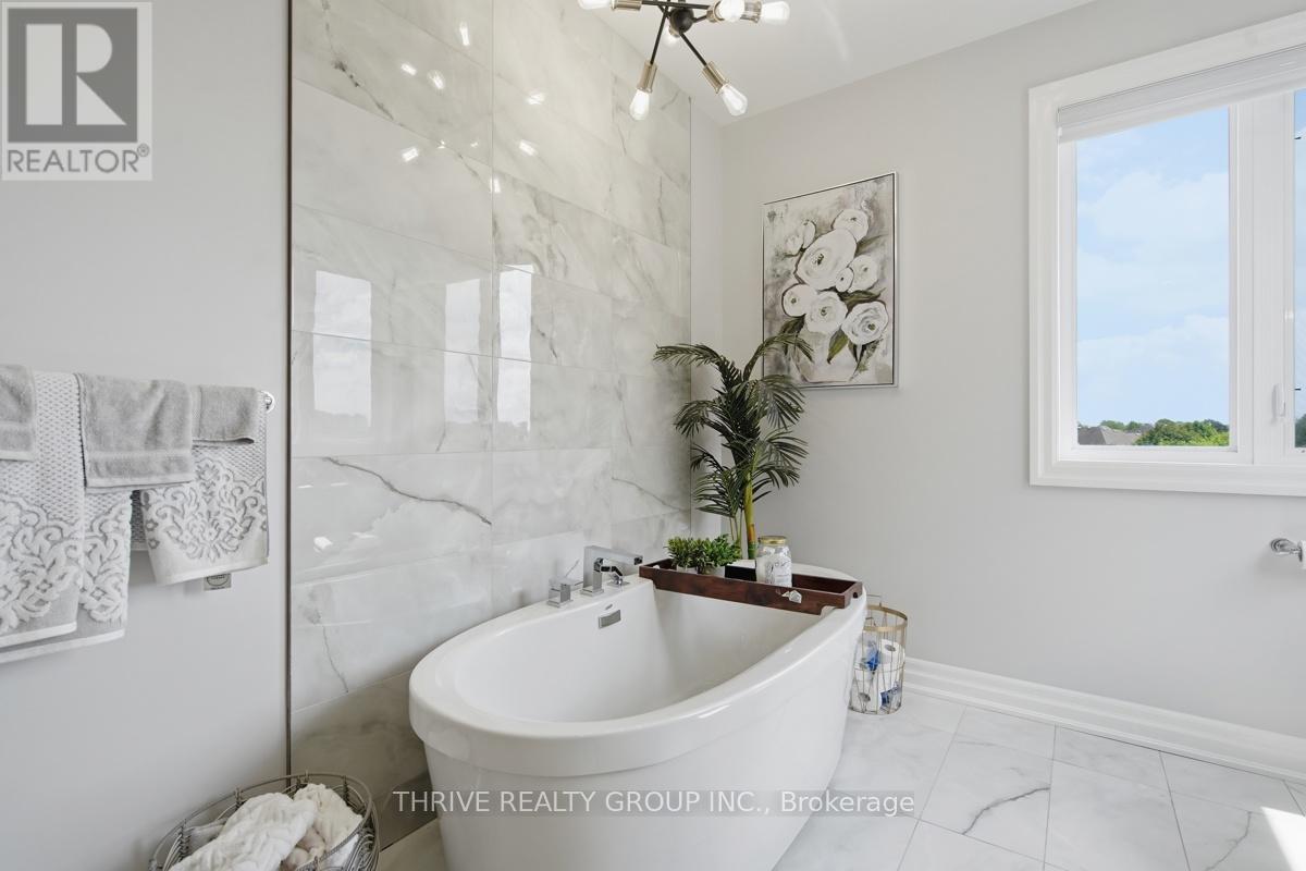 7339 Silver Creek Circle, London South, Ontario  N6P 0G8 - Photo 29 - X13436232