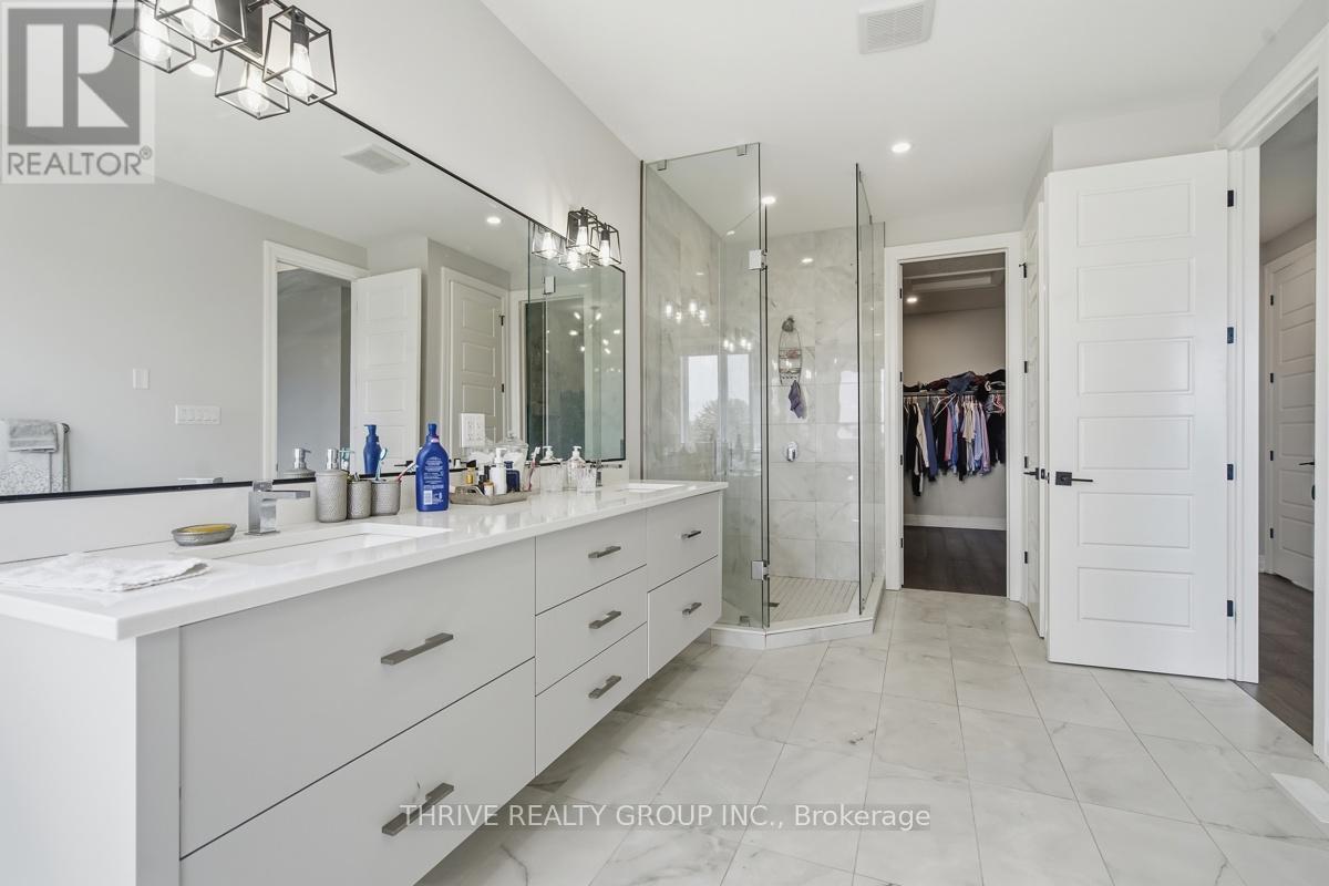 7339 Silver Creek Circle, London South, Ontario  N6P 0G8 - Photo 30 - X13436232