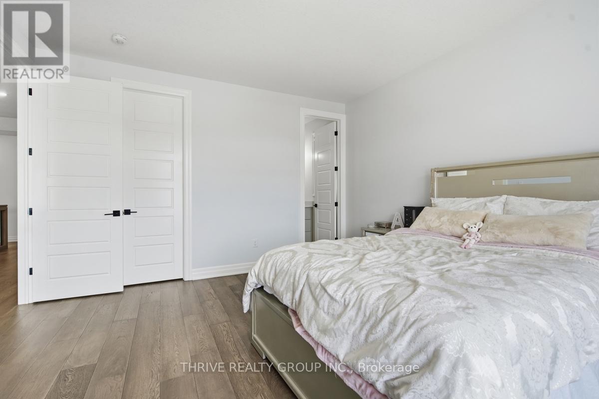 7339 Silver Creek Circle, London South, Ontario  N6P 0G8 - Photo 32 - X13436232