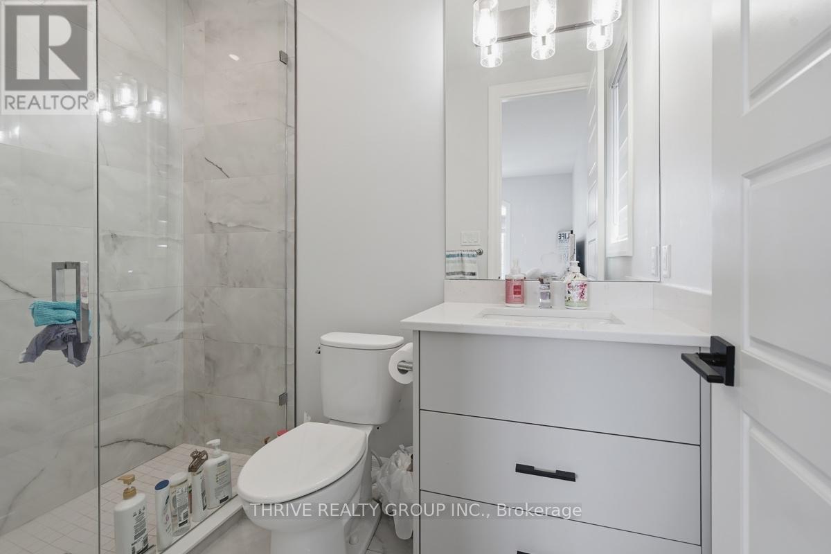 7339 Silver Creek Circle, London South, Ontario  N6P 0G8 - Photo 33 - X13436232