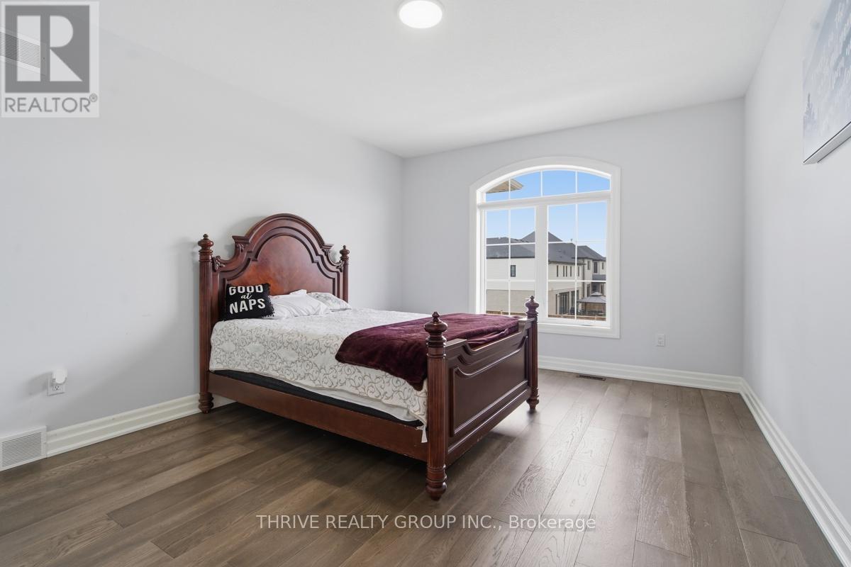 7339 Silver Creek Circle, London South, Ontario  N6P 0G8 - Photo 34 - X13436232