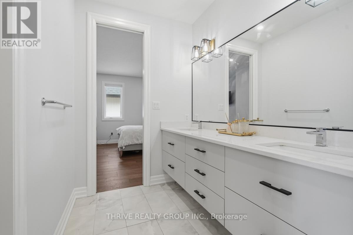 7339 Silver Creek Circle, London South, Ontario  N6P 0G8 - Photo 35 - X13436232