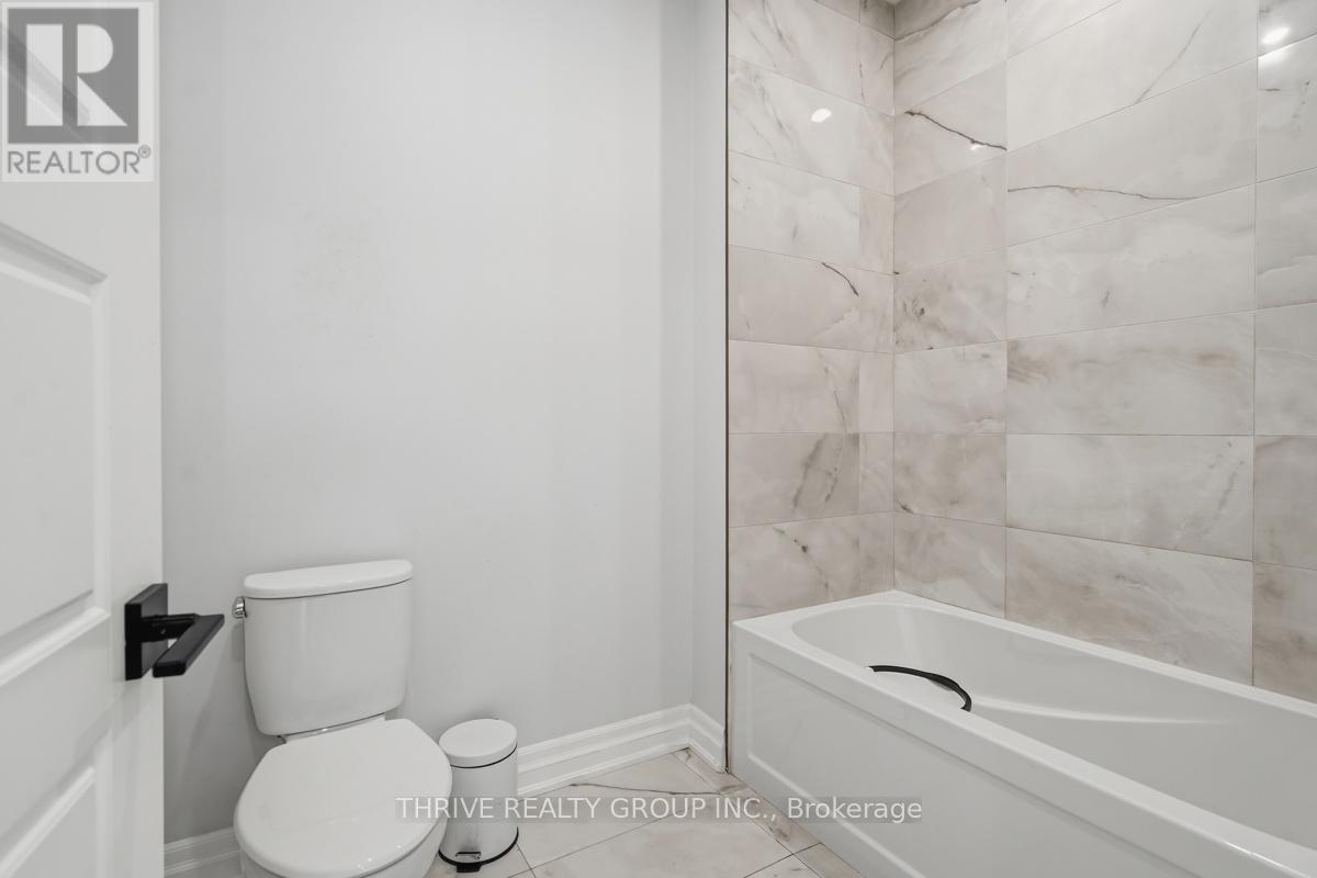 7339 Silver Creek Circle, London South, Ontario  N6P 0G8 - Photo 36 - X13436232