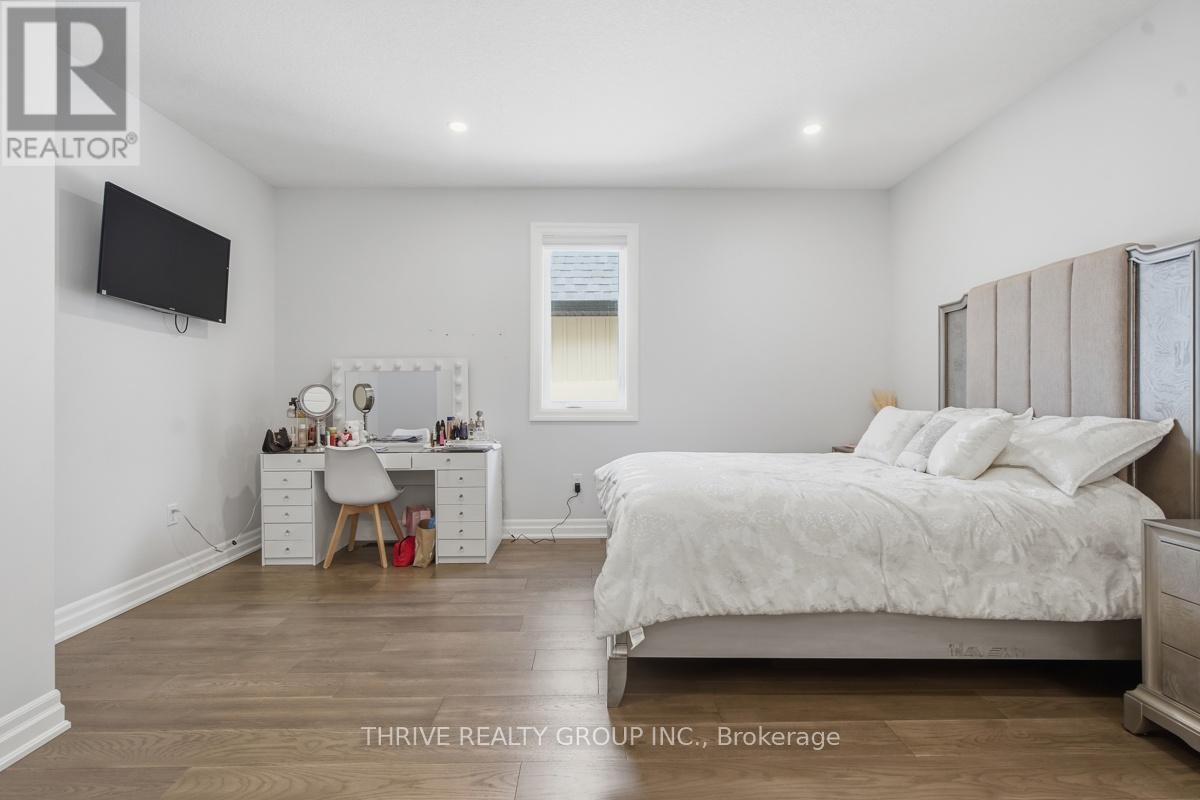 7339 Silver Creek Circle, London South, Ontario  N6P 0G8 - Photo 37 - X13436232