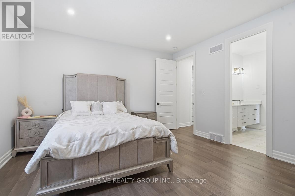 7339 Silver Creek Circle, London South, Ontario  N6P 0G8 - Photo 38 - X13436232