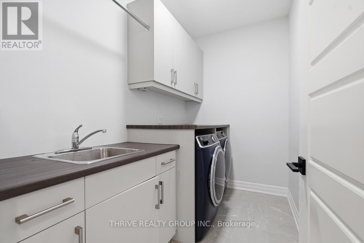 7339 Silver Creek Circle, London South, Ontario  N6P 0G8 - Photo 39 - X13436232