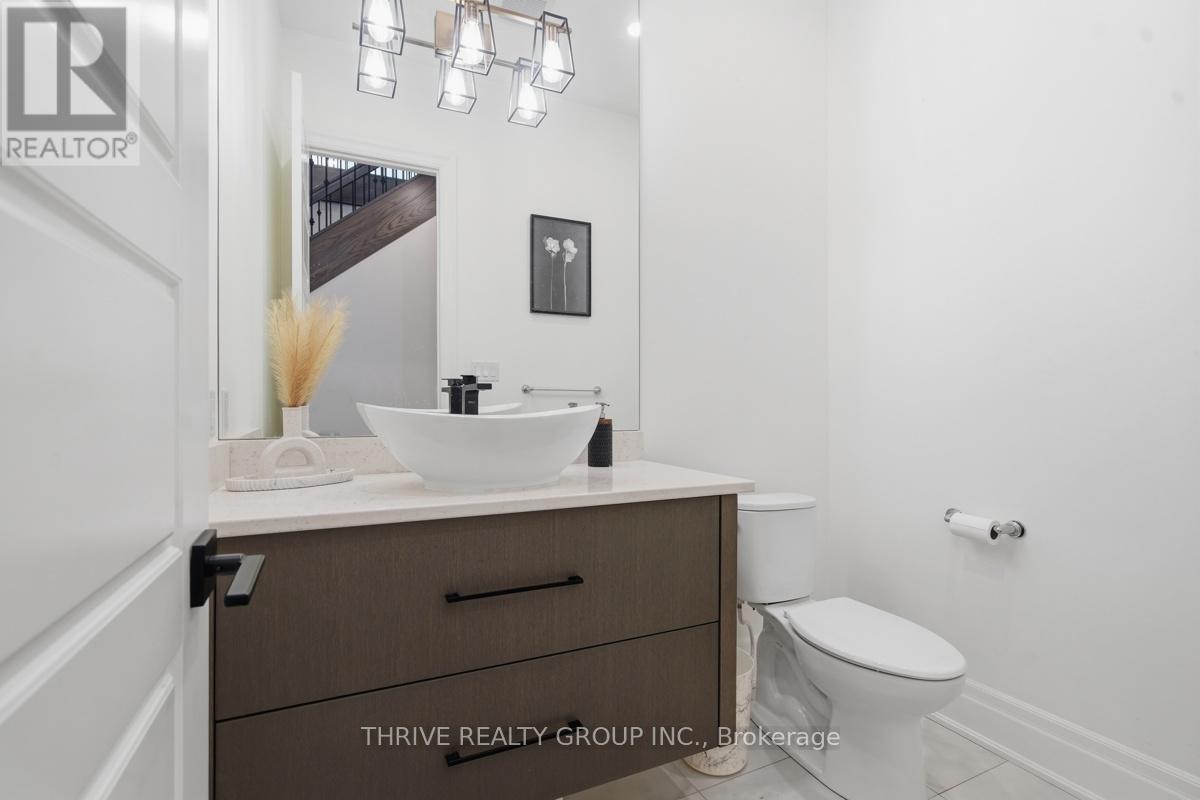 7339 Silver Creek Circle, London South, Ontario  N6P 0G8 - Photo 40 - X13436232