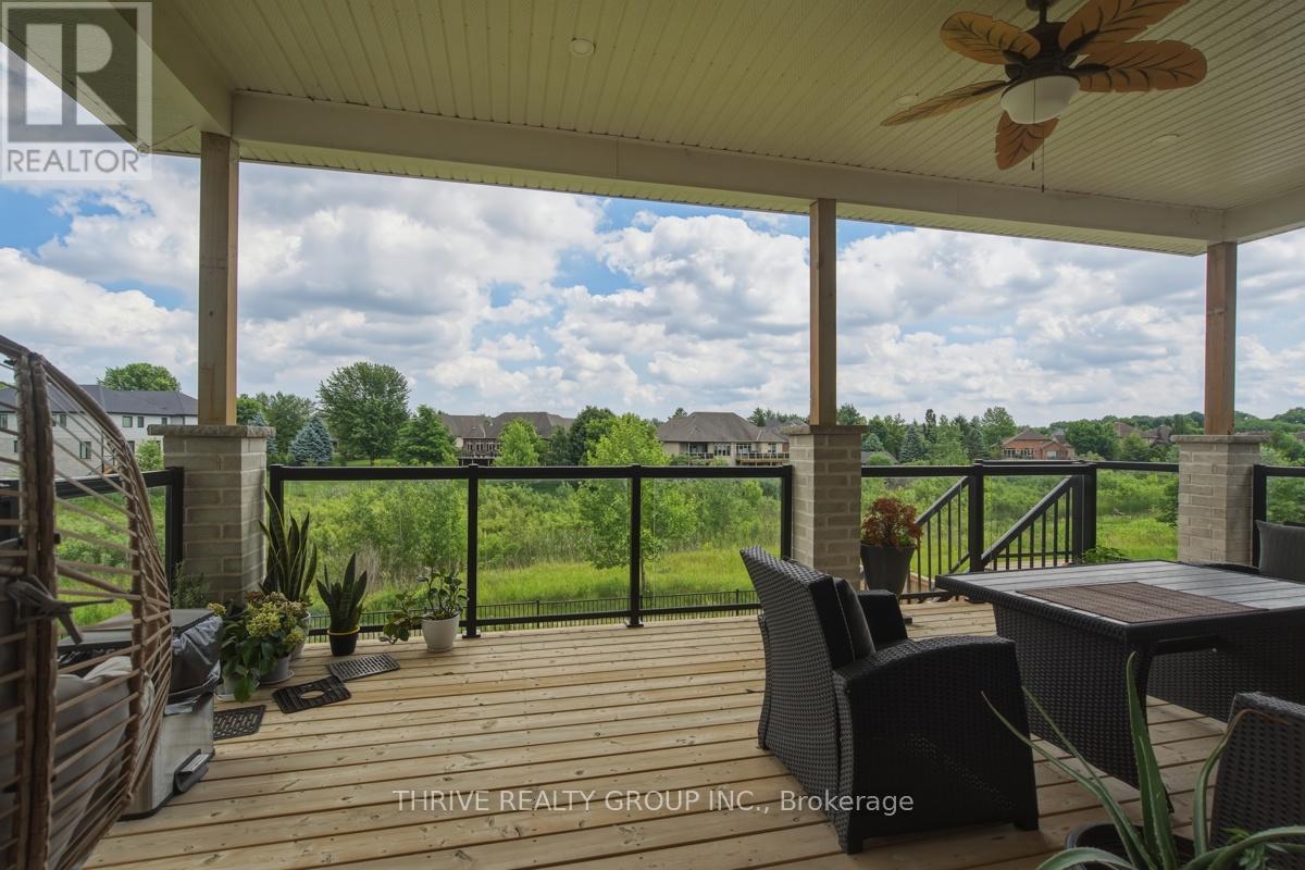 7339 Silver Creek Circle, London South, Ontario  N6P 0G8 - Photo 41 - X13436232