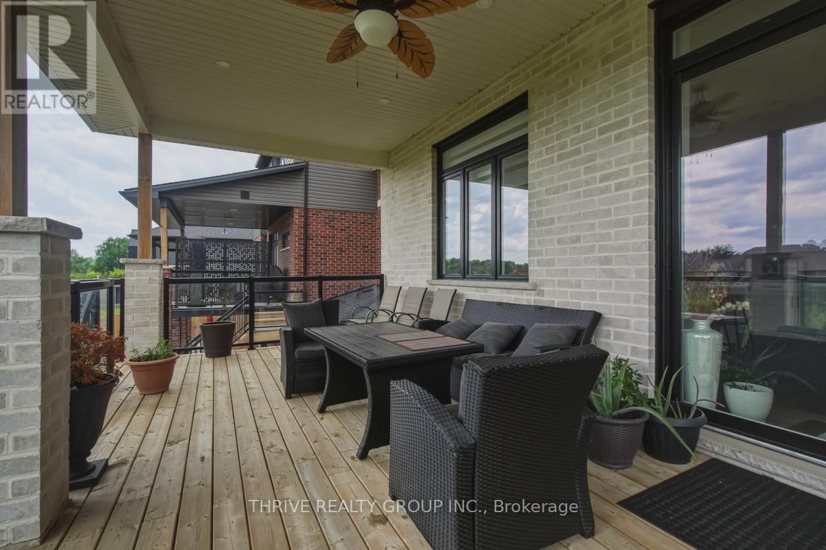 7339 Silver Creek Circle, London South, Ontario  N6P 0G8 - Photo 42 - X13436232