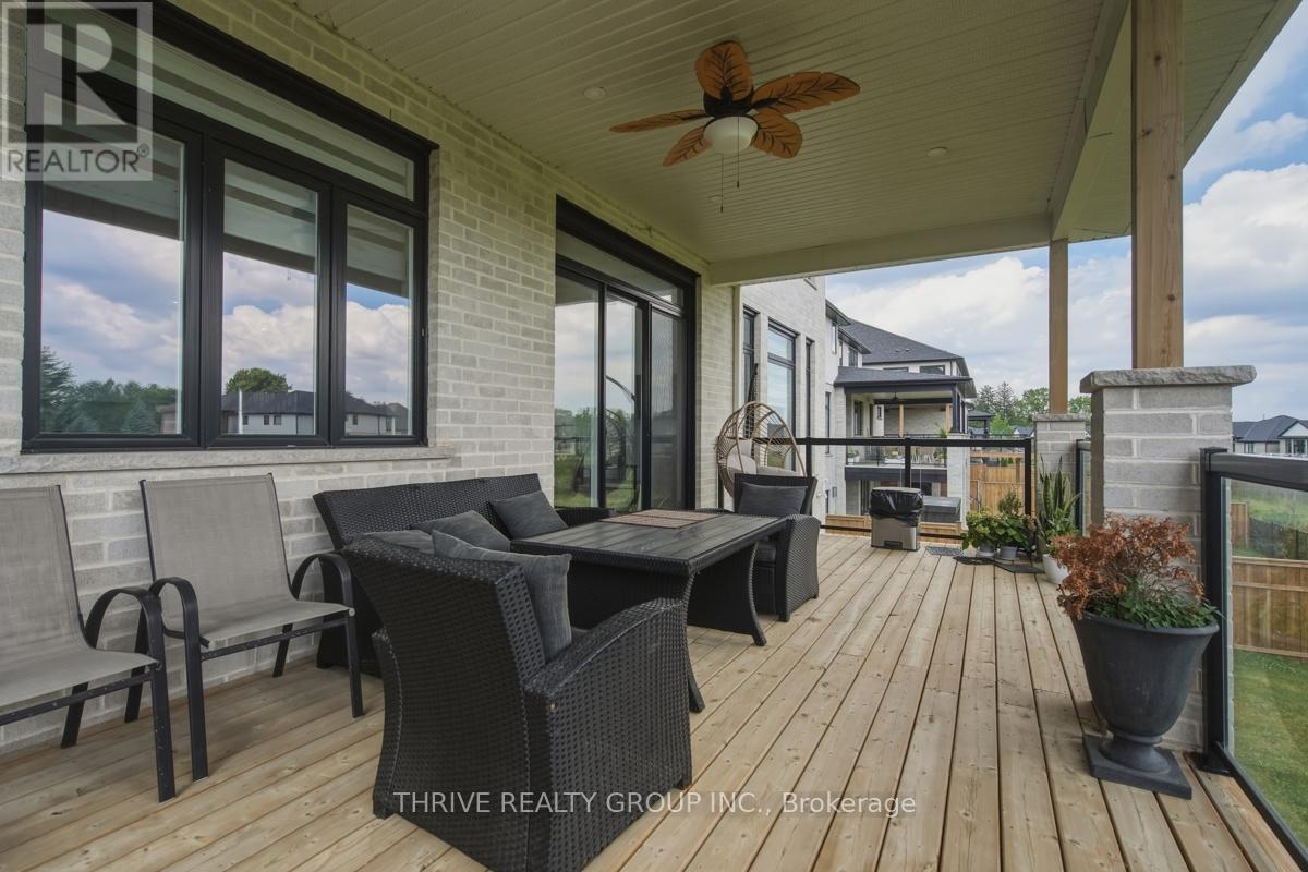 7339 Silver Creek Circle, London South, Ontario  N6P 0G8 - Photo 44 - X13436232
