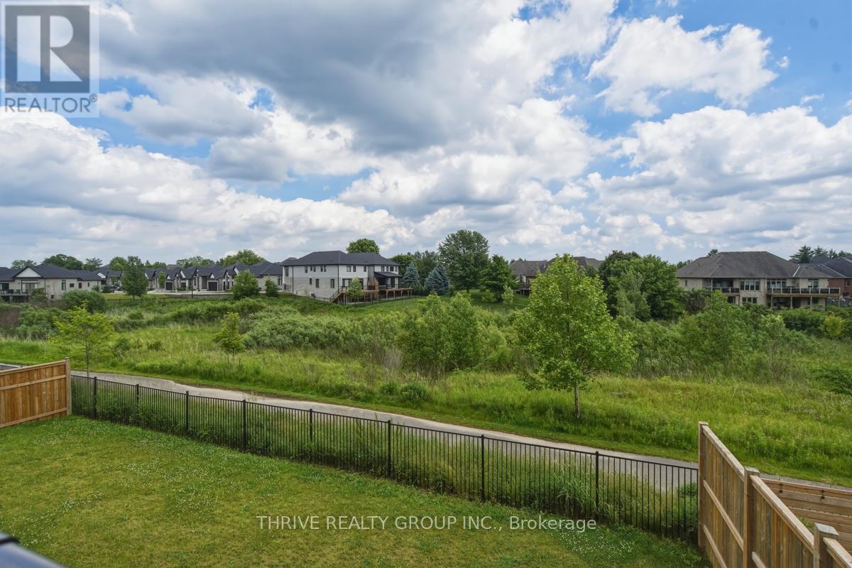 7339 Silver Creek Circle, London South, Ontario  N6P 0G8 - Photo 45 - X13436232