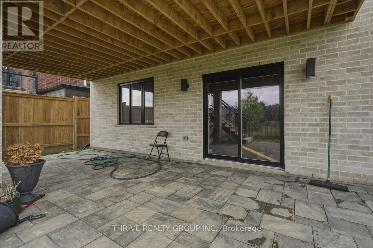 7339 Silver Creek Circle, London South, Ontario  N6P 0G8 - Photo 46 - X13436232