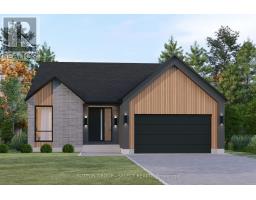 22 FIVE STAKES STREET, Southwold, Ontario