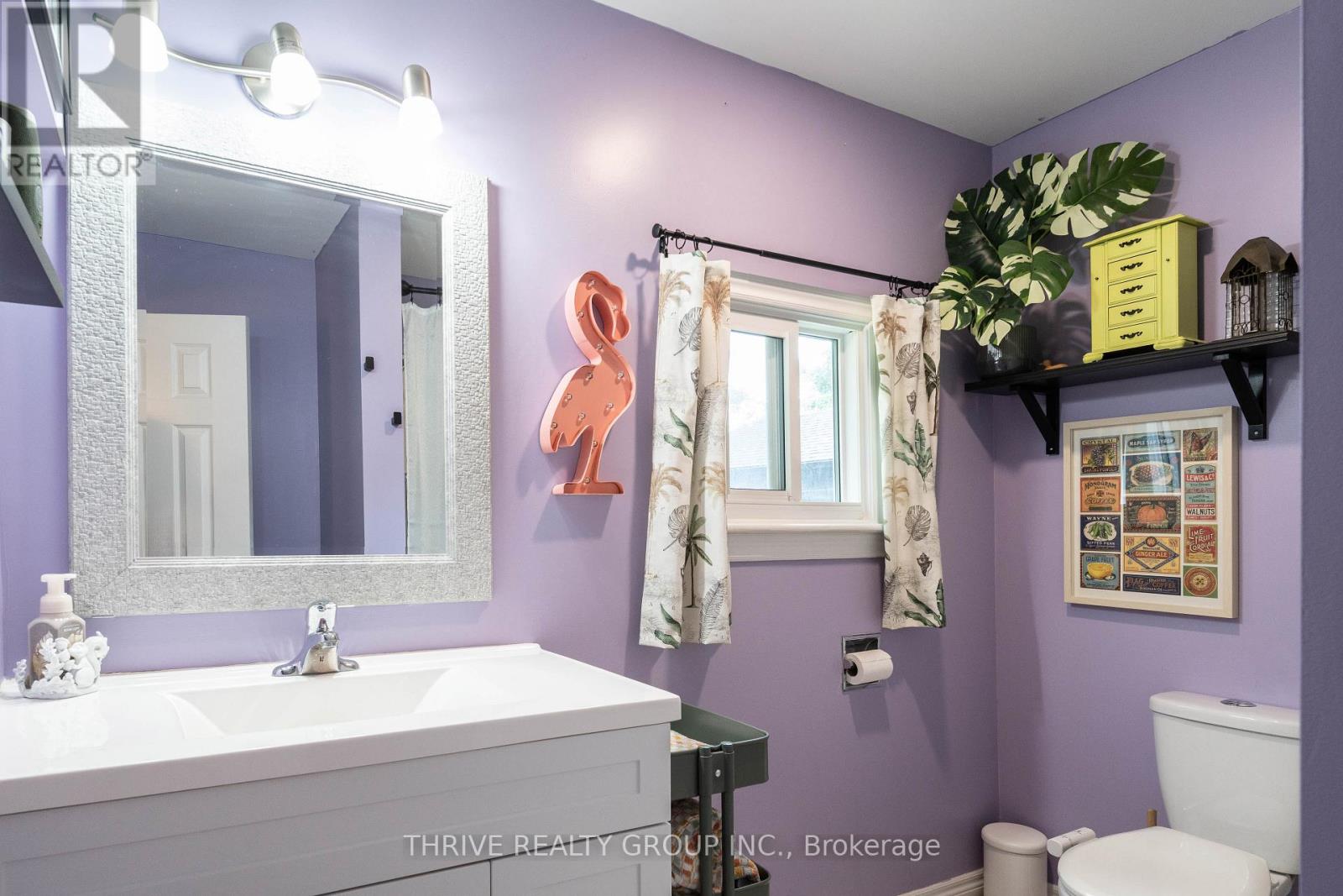 247 Egerton Street, London East, Ontario  N5Z 2G9 - Photo 14 - X13436338