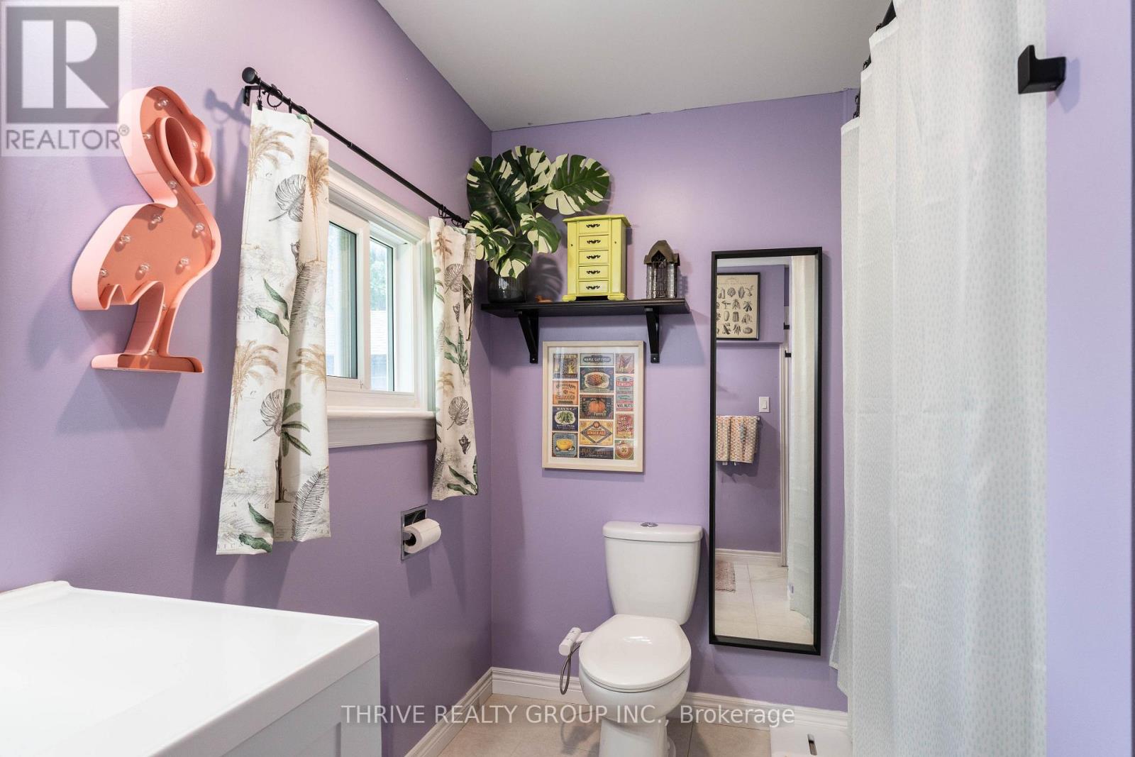 247 Egerton Street, London East, Ontario  N5Z 2G9 - Photo 15 - X13436338