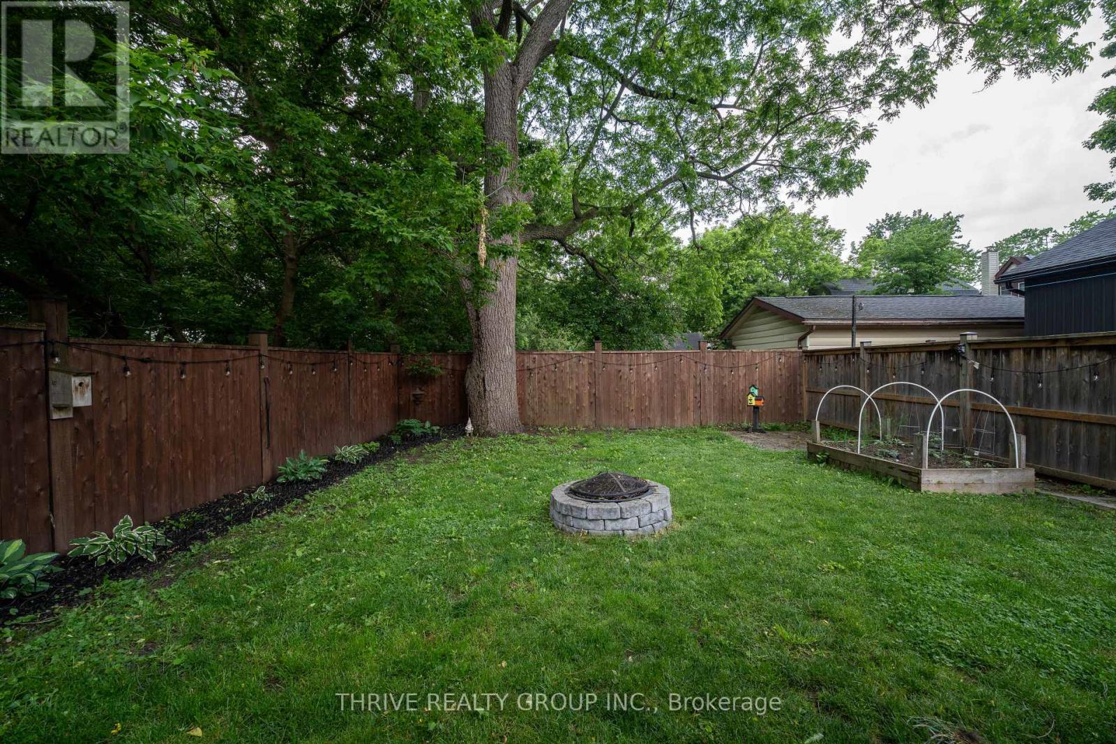 247 Egerton Street, London East, Ontario  N5Z 2G9 - Photo 25 - X13436338