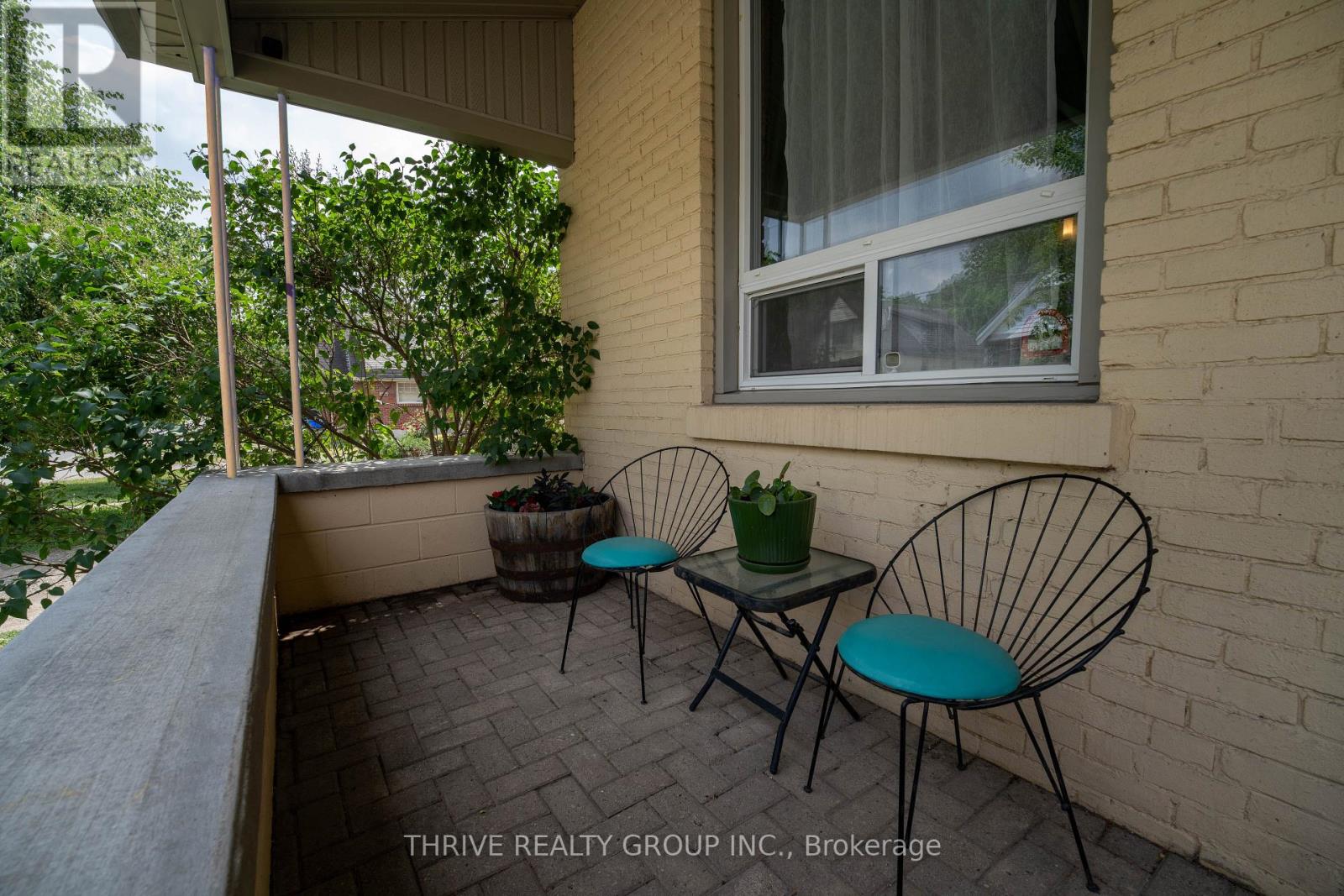 247 Egerton Street, London East, Ontario  N5Z 2G9 - Photo 3 - X13436338