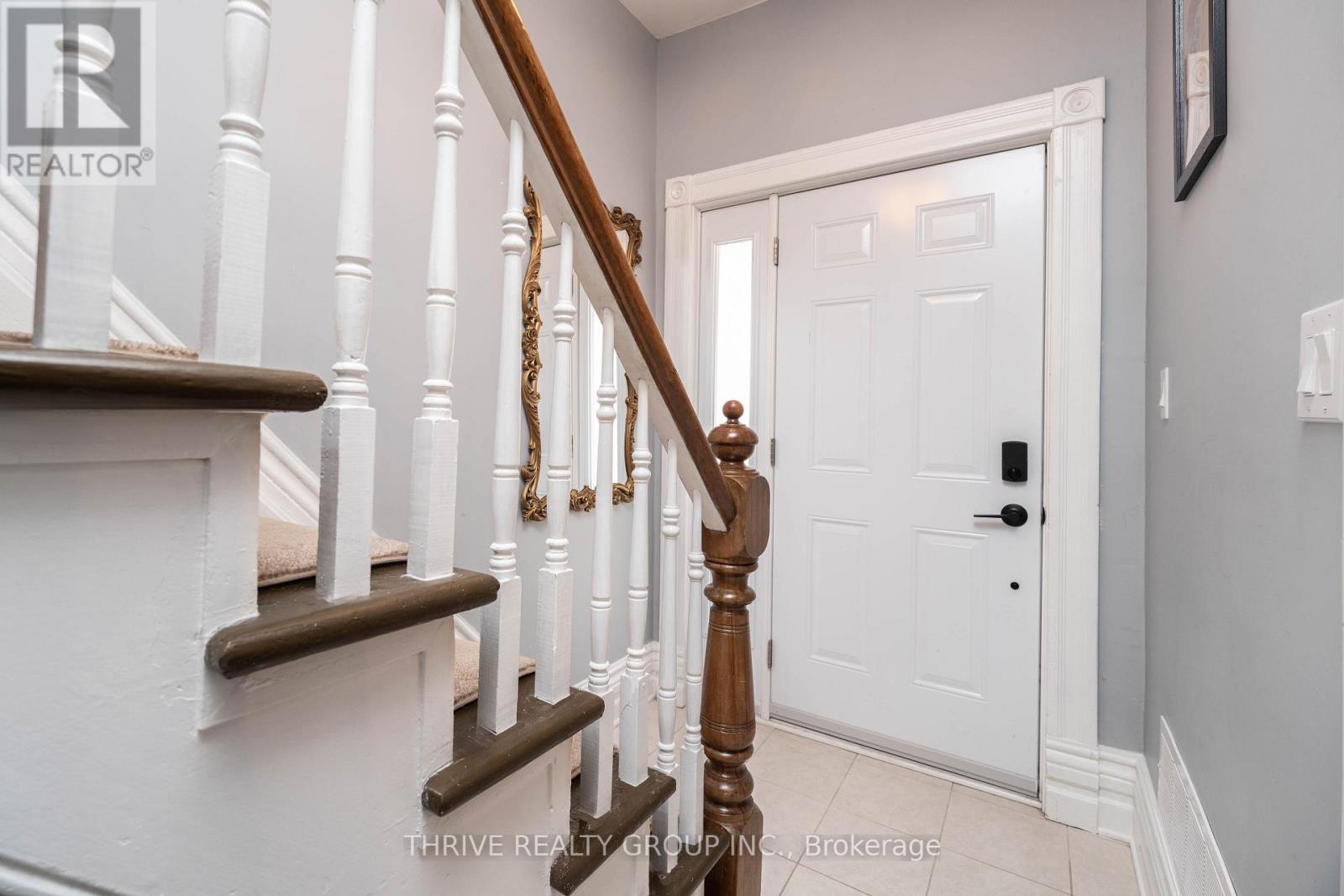 247 Egerton Street, London East, Ontario  N5Z 2G9 - Photo 4 - X13436338