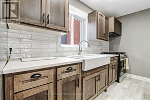 123 Erie Street, St. Thomas, Ontario  N5R 2N1 - Photo 10 - X13436340