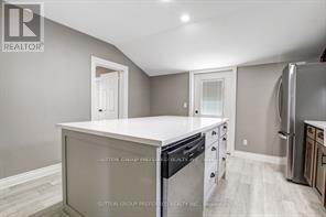 123 Erie Street, St. Thomas, Ontario  N5R 2N1 - Photo 11 - X13436340