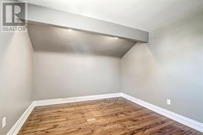 123 Erie Street, St. Thomas, Ontario  N5R 2N1 - Photo 13 - X13436340