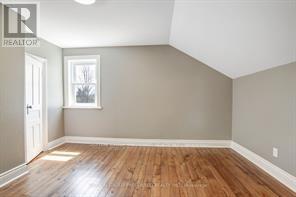 123 Erie Street, St. Thomas, Ontario  N5R 2N1 - Photo 14 - X13436340