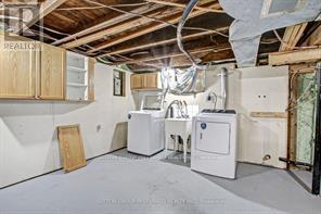 123 Erie Street, St. Thomas, Ontario  N5R 2N1 - Photo 16 - X13436340